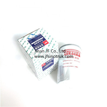 186-1012240 630-1012240 Yuchai Oil Filter